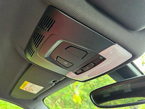 BMW 1 Series thumbnail