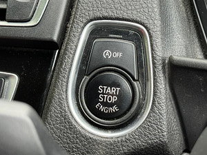 BMW 1 Series thumbnail