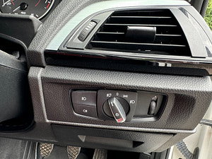 BMW 1 Series thumbnail