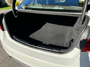 BMW 3 Series thumbnail