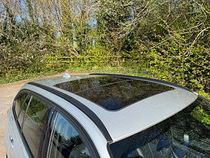 BMW 3 Series thumbnail