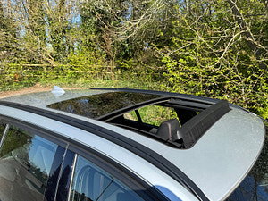 BMW 3 Series thumbnail