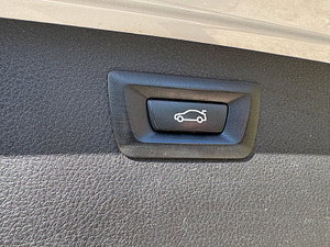 BMW 3 Series thumbnail