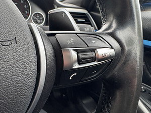 BMW 3 Series thumbnail