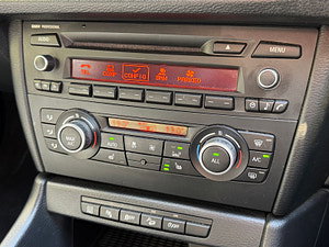BMW X1 thumbnail
