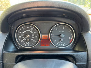 BMW X1 thumbnail