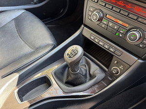BMW X1 thumbnail