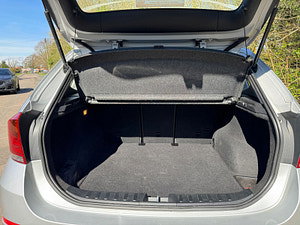 BMW X1 thumbnail