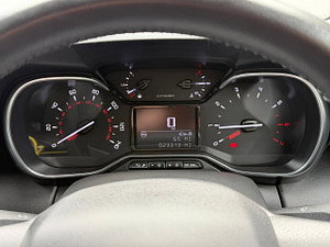 Citroen C3 Aircross thumbnail