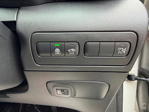 Citroen C3 Aircross thumbnail