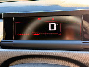 Citroen C4 Cactus thumbnail