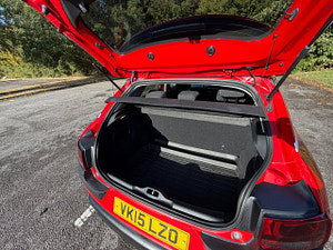 Citroen C4 Cactus thumbnail