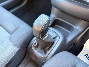 Citroen C4 Cactus thumbnail
