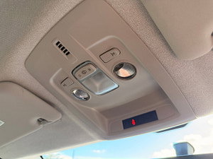 Citroen C4 Cactus thumbnail
