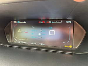 Citroen C4 Picasso thumbnail