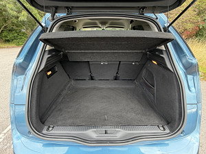 Citroen C4 Picasso thumbnail