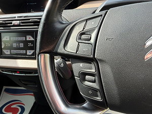 Citroen C4 Picasso thumbnail