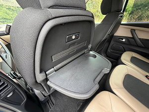 Citroen C4 Picasso thumbnail