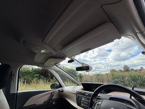 Citroen C4 Picasso thumbnail
