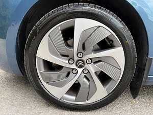 Citroen C4 Picasso thumbnail
