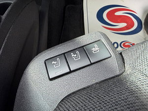 Citroen C4 Picasso thumbnail