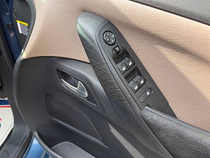 Citroen C4 Picasso thumbnail