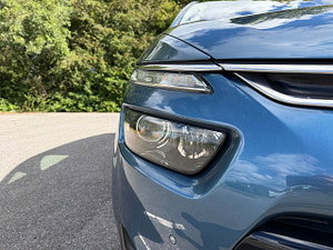 Citroen C4 Picasso thumbnail