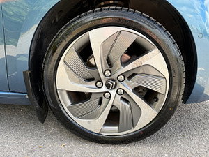 Citroen C4 Picasso thumbnail