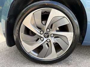 Citroen C4 Picasso thumbnail