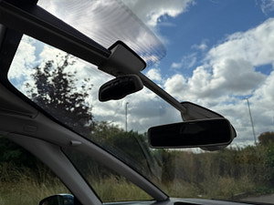 Citroen C4 Picasso thumbnail