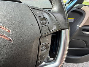 Citroen C4 Picasso thumbnail