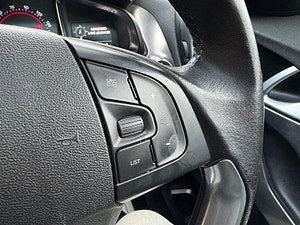 Citroen DS5 thumbnail