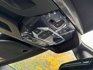 Citroen DS5 thumbnail