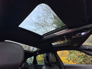 Citroen DS5 thumbnail