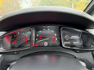 Citroen DS5 thumbnail