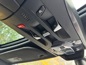 Citroen DS5 thumbnail