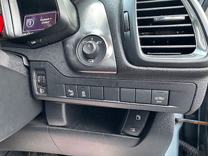 Citroen DS5 thumbnail