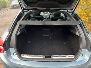 Citroen DS5 thumbnail