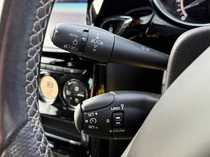 DS Automobiles DS 3 thumbnail
