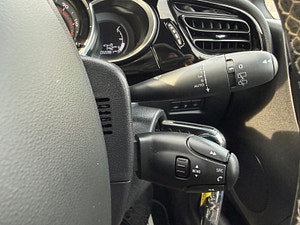 DS Automobiles DS 3 thumbnail