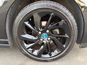 DS Automobiles DS 3 thumbnail