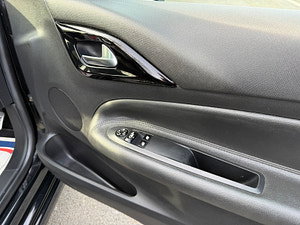 DS Automobiles DS 3 thumbnail
