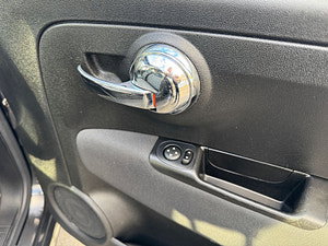 Fiat 500 thumbnail