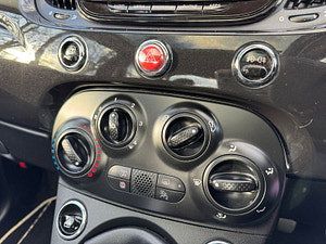 Fiat 500 thumbnail