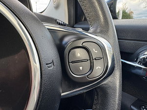 Fiat 500 thumbnail
