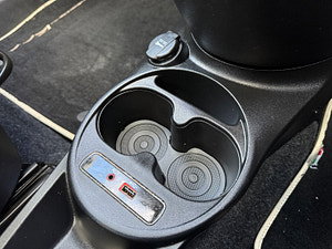 Fiat 500 thumbnail