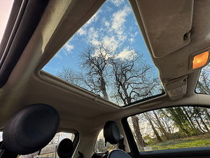 Fiat 500 thumbnail