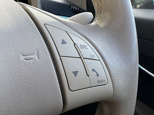 Fiat 500C thumbnail