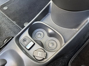 Fiat 500C thumbnail