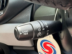Fiat 500L thumbnail